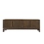 Livingfurn TV Meubel Cortez 170cm