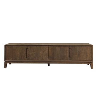 Livingfurn TV Meubel Cortez 210cm