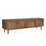 Livingfurn TV Meubel Elan 180cm