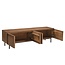 Livingfurn TV Meubel Elan 180cm