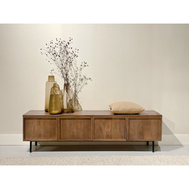 Livingfurn TV Meubel Elan 180cm