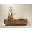 Livingfurn TV Meubel Elan 180cm