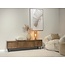Livingfurn TV Meubel Elan 180cm