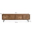 Livingfurn TV Meubel Elan 180cm