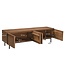 Livingfurn TV Meubel Elan 180cm