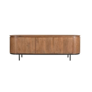 Livingfurn TV Meubel Noor 170cm