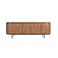 Livingfurn TV Meubel Noor 170cm