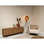 Livingfurn TV Meubel Noor 170cm