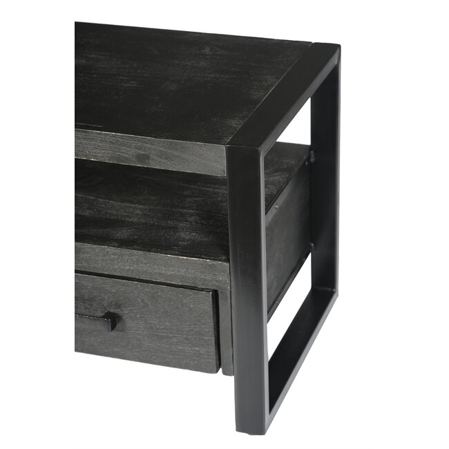 Livingfurn TV Meubel Norris 150 cm