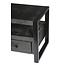 Livingfurn TV Meubel Norris 150 cm