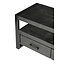 Livingfurn TV Meubel Norris 150 cm