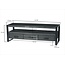 Livingfurn TV Meubel Norris 150 cm