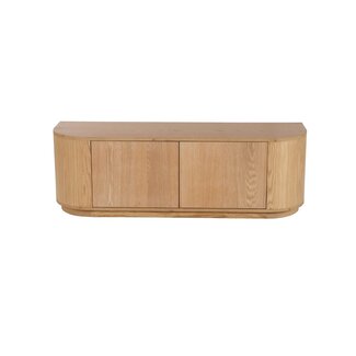 Livingfurn TV Meubel Novero 140cm