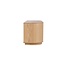 Livingfurn TV Meubel Novero 140cm