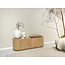 Livingfurn TV Meubel Novero 140cm