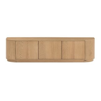 Livingfurn TV Meubel Novero 180cm