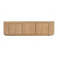 Livingfurn TV Meubel Novero 180cm