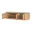 Livingfurn TV Meubel Novero 180cm