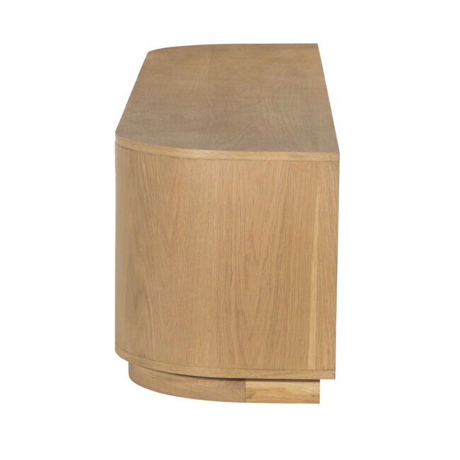 Livingfurn TV Meubel Novero 180cm