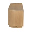 Livingfurn TV Meubel Novero 180cm