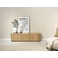 Livingfurn TV Meubel Novero 180cm