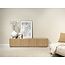 Livingfurn TV Meubel Novero 220cm