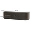 Livingfurn TV Meubel Novero Espresso 180cm
