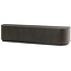 Livingfurn TV Meubel Novero Espresso 220cm