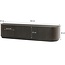 Livingfurn TV Meubel Novero Espresso 220cm