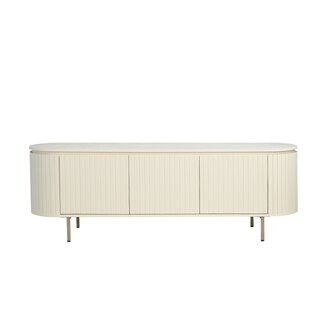 Livingfurn TV Meubel Patou 170cm