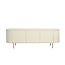 Livingfurn TV Meubel Patou 170cm