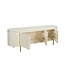 Livingfurn TV Meubel Patou 170cm