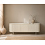 Livingfurn TV Meubel Patou 170cm