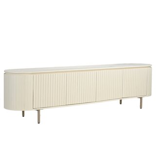 Livingfurn TV Meubel Patou 210 cm