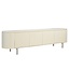 Livingfurn TV Meubel Patou 210 cm