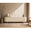 Livingfurn TV Meubel Patou 210 cm