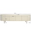 Livingfurn TV Meubel Patou 210 cm