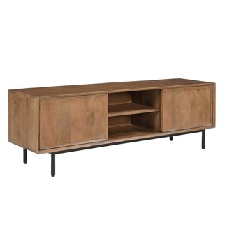 Livingfurn TV Meubel Ravenstein 150cm