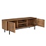 Livingfurn TV Meubel Ravenstein 150cm