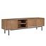 Livingfurn TV Meubel Ravenstein 180cm