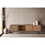 Livingfurn TV Meubel Ravenstein 180cm