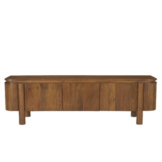 Livingfurn TV Meubel Salano 170 cm