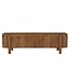 Livingfurn TV Meubel Salano 170 cm