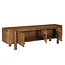 Livingfurn TV Meubel Salano 170 cm