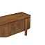 Livingfurn TV Meubel Salano 170 cm