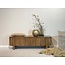 Livingfurn TV Meubel Salano 170 cm