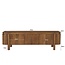 Livingfurn TV Meubel Salano 170 cm