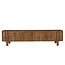 Livingfurn TV Meubel Salano 210 cm