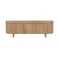Livingfurn TV Meubel Tobago 170cm