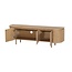 Livingfurn TV Meubel Tobago 170cm